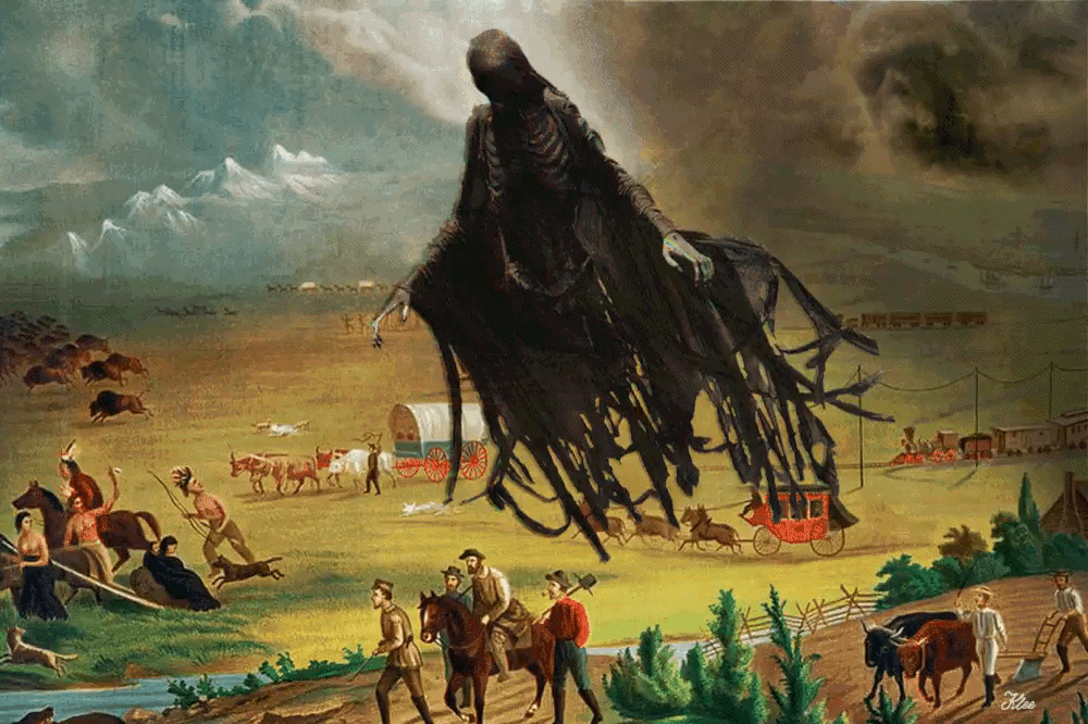 Addressing Settler Colonialism, Eurocentrism, and&nbsp;Decolonization