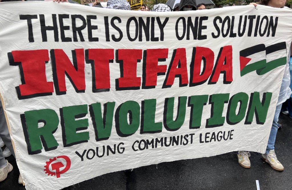 What is the CPUSA Program? Summary and&nbsp;Analysis